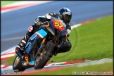 BSB_Brands_Hatch_191014_AE_035