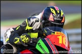 BSB_Brands_Hatch_191014_AE_038