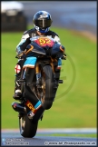 BSB_Brands_Hatch_191014_AE_039