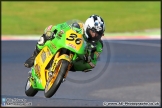 BSB_Brands_Hatch_191014_AE_040