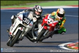 BSB_Brands_Hatch_191014_AE_041