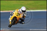 BSB_Brands_Hatch_191014_AE_042