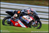 BSB_Brands_Hatch_191014_AE_044