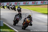 BSB_Brands_Hatch_191014_AE_045