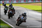 BSB_Brands_Hatch_191014_AE_046