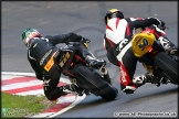 BSB_Brands_Hatch_191014_AE_047