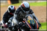 BSB_Brands_Hatch_191014_AE_048