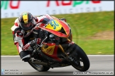 BSB_Brands_Hatch_191014_AE_049