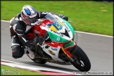 BSB_Brands_Hatch_191014_AE_050