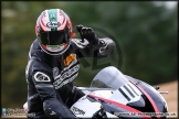 BSB_Brands_Hatch_191014_AE_053