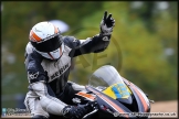 BSB_Brands_Hatch_191014_AE_055