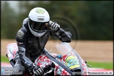 BSB_Brands_Hatch_191014_AE_056