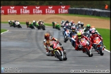 BSB_Brands_Hatch_191014_AE_057