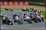 BSB_Brands_Hatch_191014_AE_058