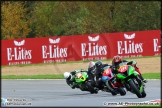 BSB_Brands_Hatch_191014_AE_059