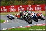 BSB_Brands_Hatch_191014_AE_060