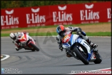 BSB_Brands_Hatch_191014_AE_061