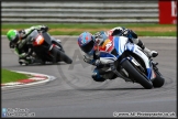 BSB_Brands_Hatch_191014_AE_062