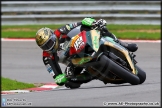 BSB_Brands_Hatch_191014_AE_063