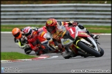 BSB_Brands_Hatch_191014_AE_064