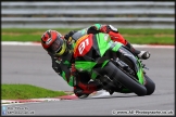 BSB_Brands_Hatch_191014_AE_065