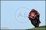 BSB_Brands_Hatch_191014_AE_066