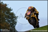 BSB_Brands_Hatch_191014_AE_067