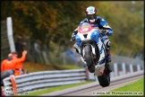 BSB_Brands_Hatch_191014_AE_068