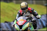 BSB_Brands_Hatch_191014_AE_069