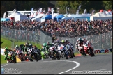 BSB_Brands_Hatch_191014_AE_071