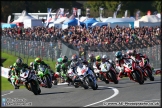 BSB_Brands_Hatch_191014_AE_072