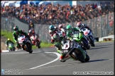 BSB_Brands_Hatch_191014_AE_073