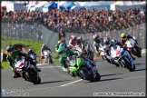 BSB_Brands_Hatch_191014_AE_074