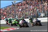 BSB_Brands_Hatch_191014_AE_075