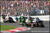 BSB_Brands_Hatch_191014_AE_076