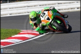 BSB_Brands_Hatch_191014_AE_077