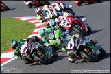 BSB_Brands_Hatch_191014_AE_078