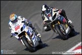 BSB_Brands_Hatch_191014_AE_079