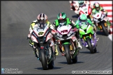 BSB_Brands_Hatch_191014_AE_080