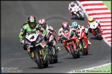 BSB_Brands_Hatch_191014_AE_083