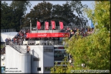 BSB_Brands_Hatch_191014_AE_084