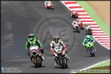 BSB_Brands_Hatch_191014_AE_085