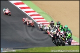 BSB_Brands_Hatch_191014_AE_086