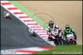 BSB_Brands_Hatch_191014_AE_087