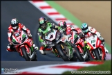 BSB_Brands_Hatch_191014_AE_088