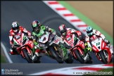 BSB_Brands_Hatch_191014_AE_089