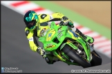 BSB_Brands_Hatch_191014_AE_090