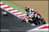 BSB_Brands_Hatch_191014_AE_091