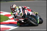 BSB_Brands_Hatch_191014_AE_092