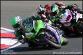 BSB_Brands_Hatch_191014_AE_093